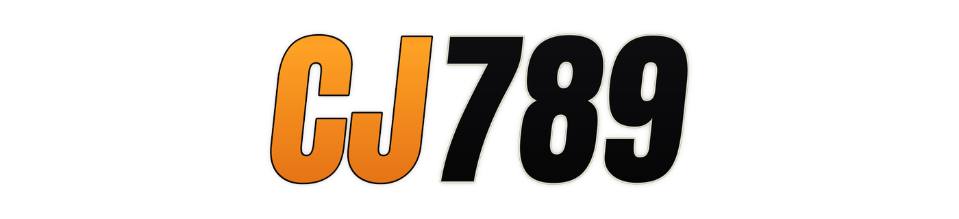 CJ789